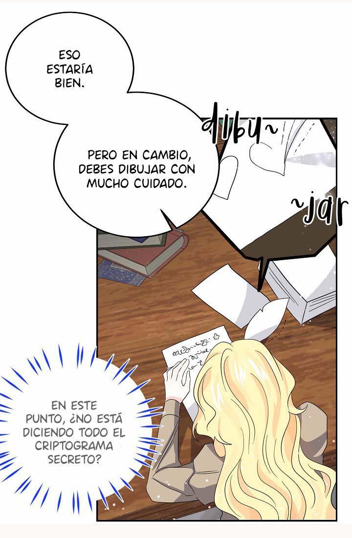 Capitulo 29 page 18