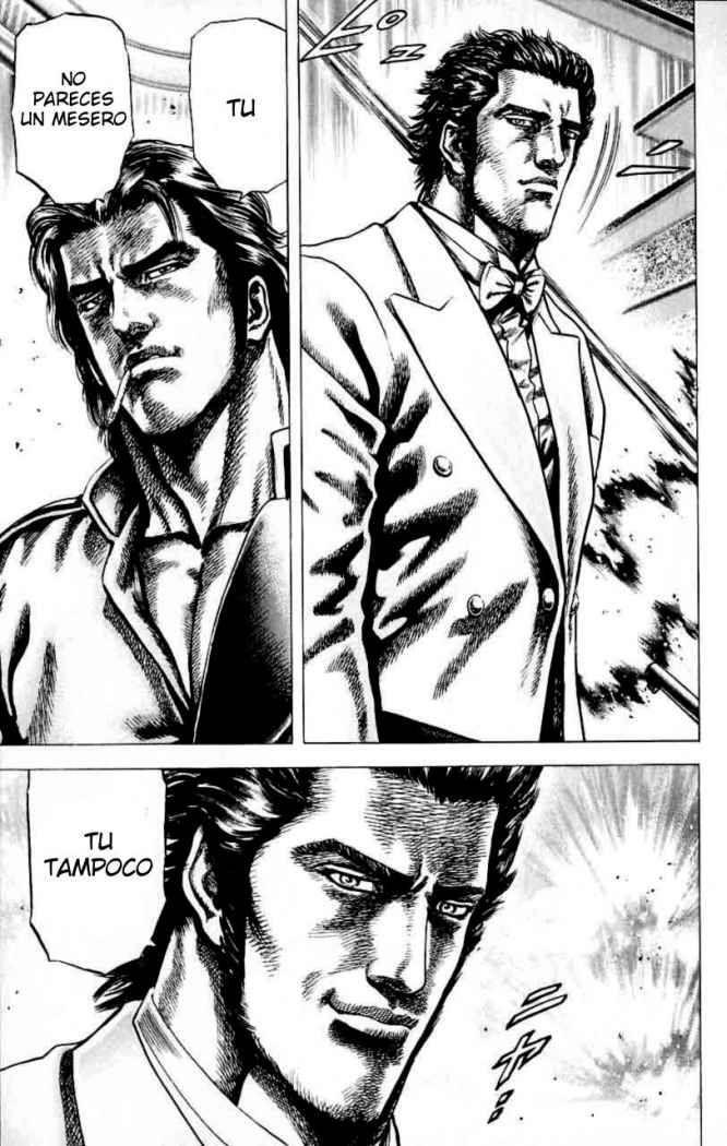 Capitulo 26 page 17