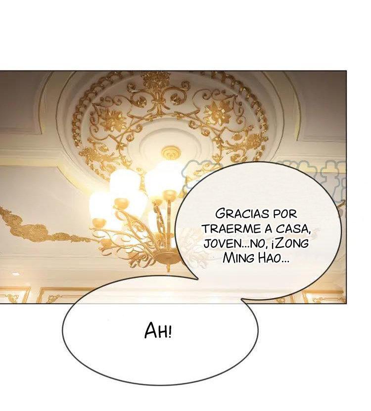 Capitulo 29 page 48