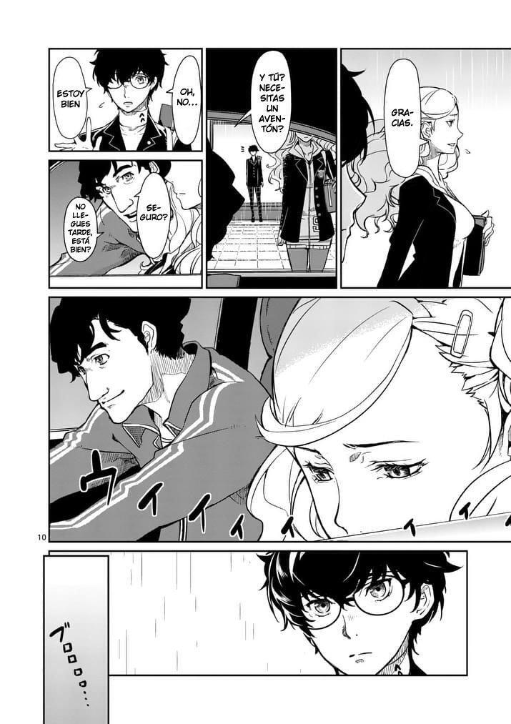 Capitulo 2 page 11