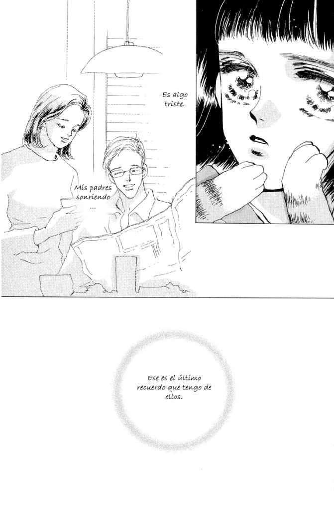 Capitulo 1 page 10
