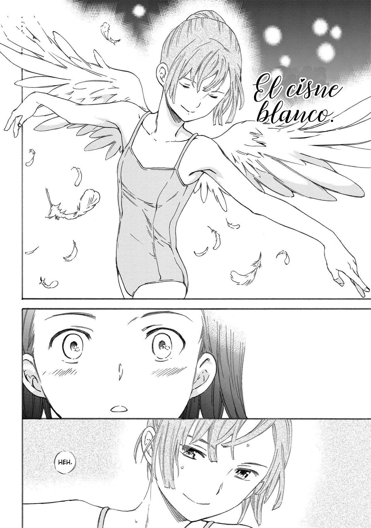 Capitulo 7 page 29