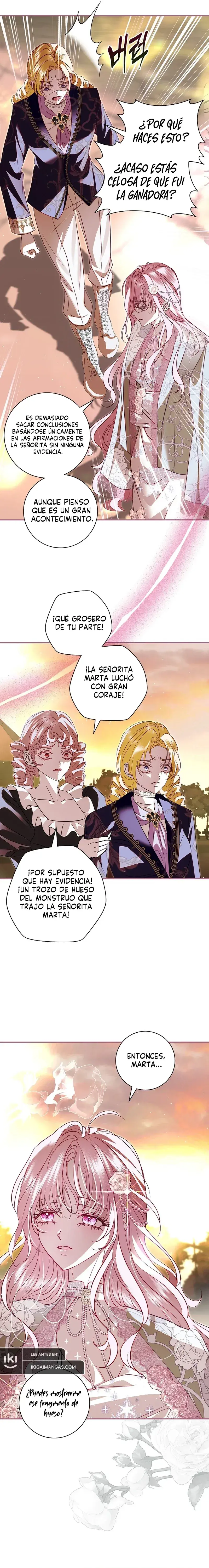 Capitulo 28 page 2