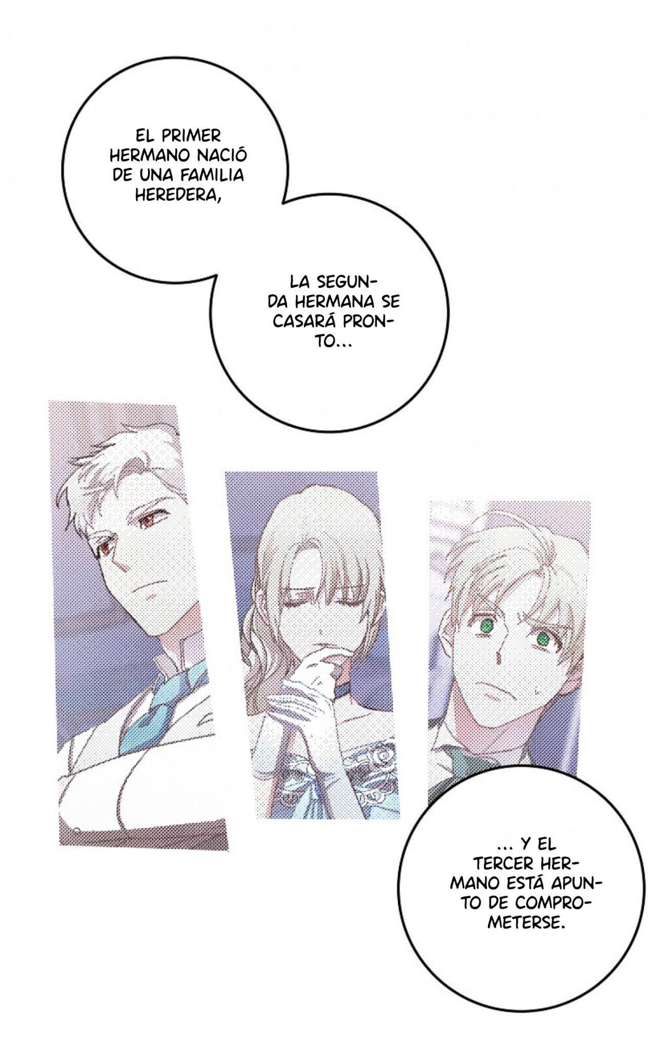 Capitulo 2 page 37