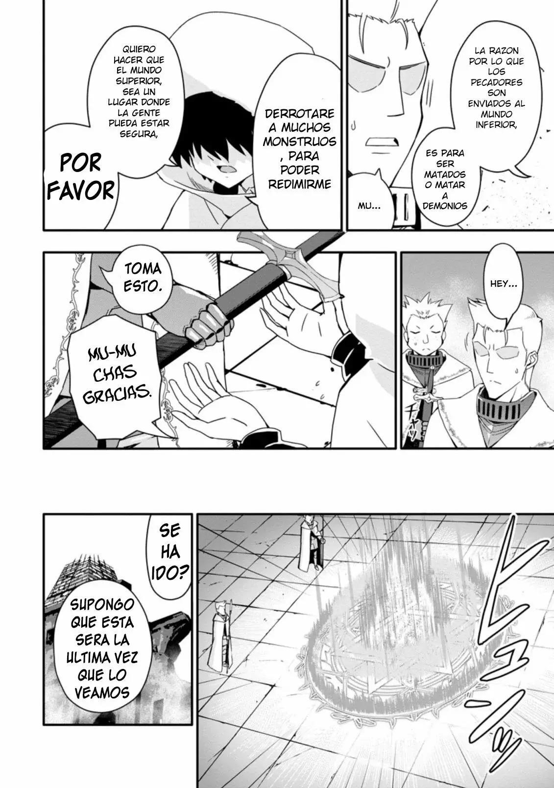 Capitulo 1.20 page 8