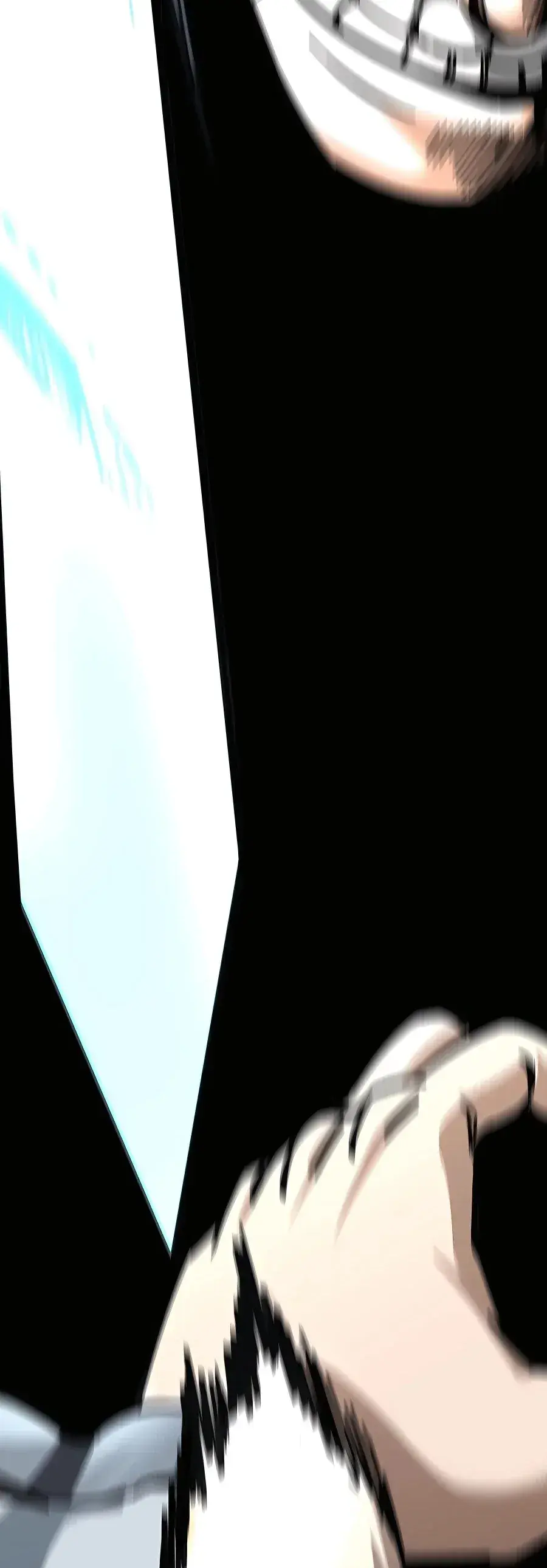 Capitulo 16 page 81