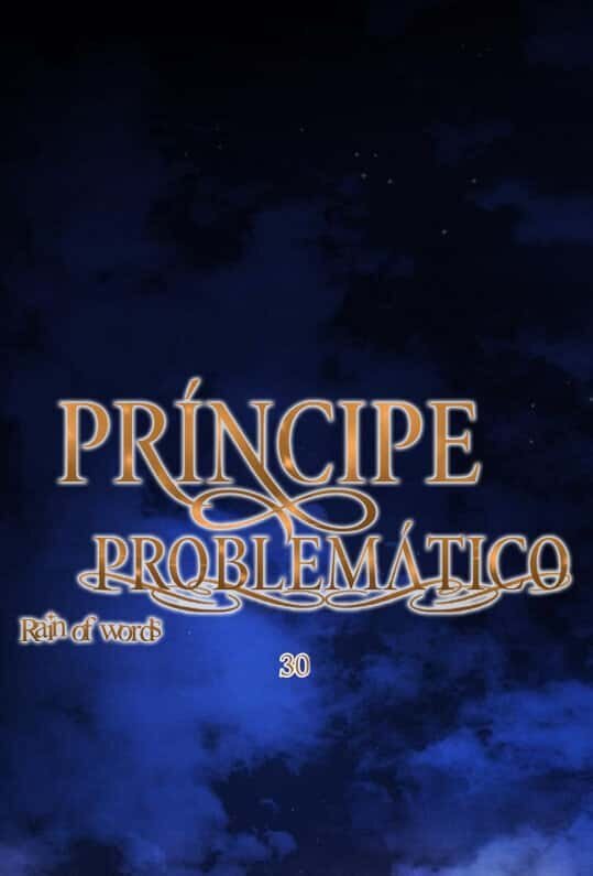 Capitulo 30 page 14