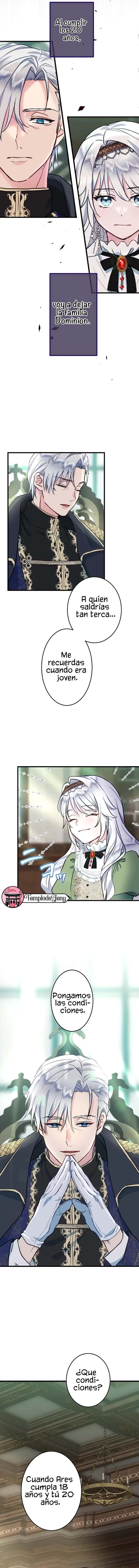 Capitulo 3 page 9
