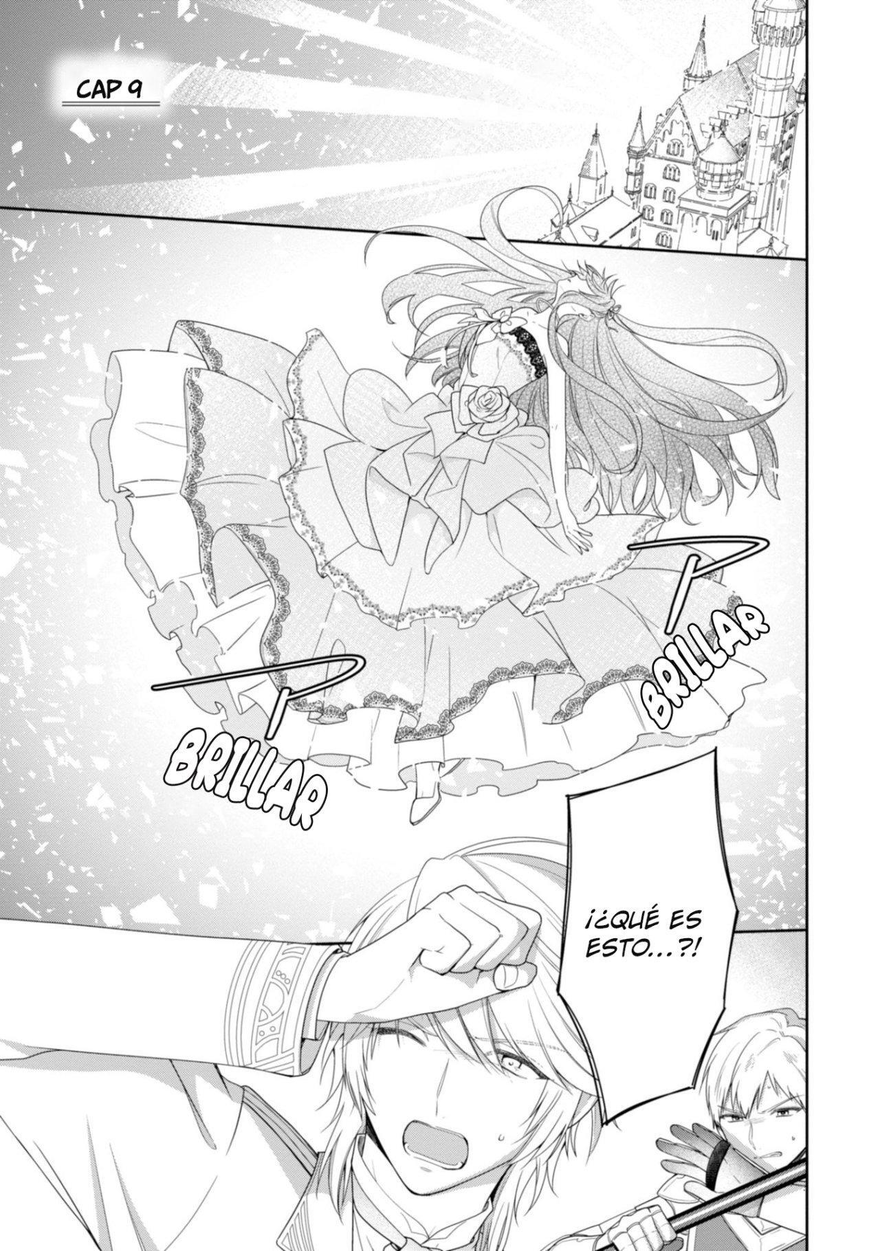 Capitulo 9 page 11