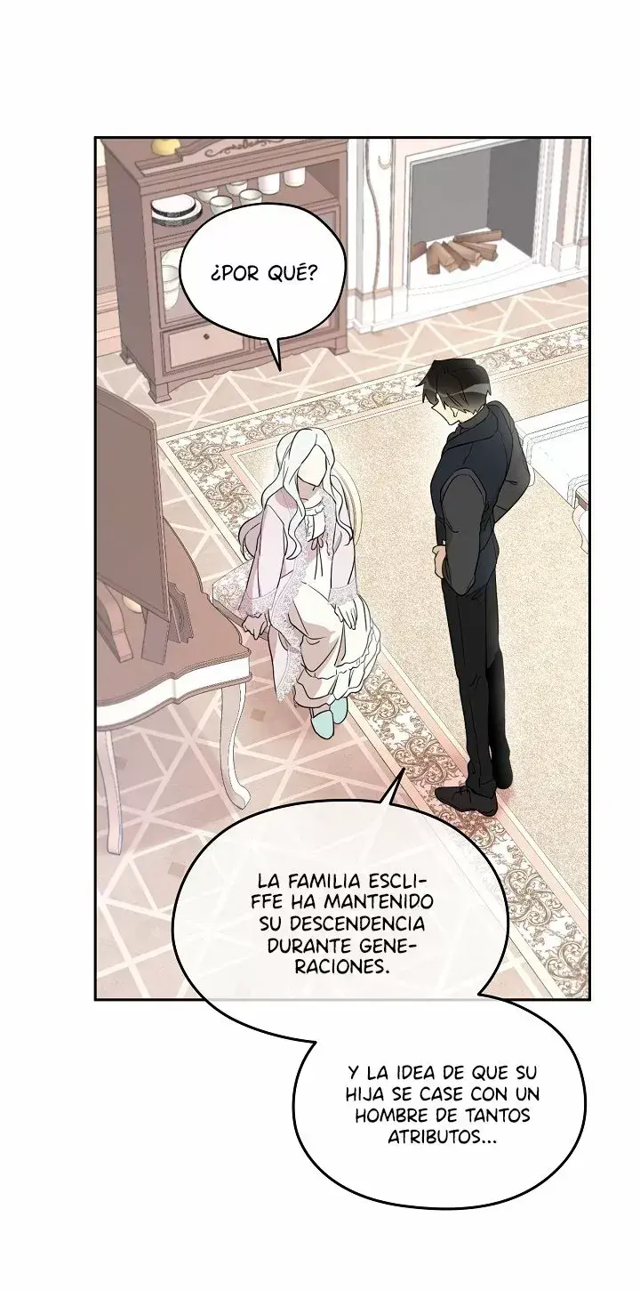 Capitulo 25 page 45
