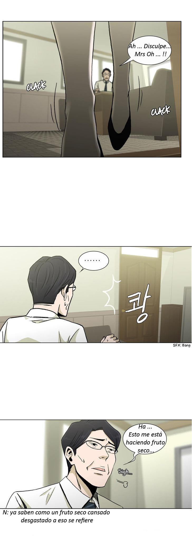 Capitulo 14 page 9