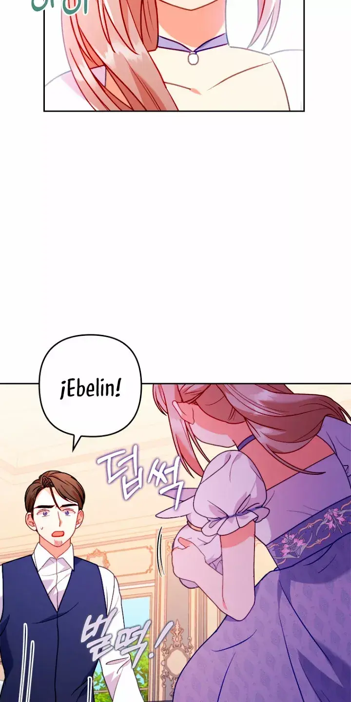 Capitulo 19 page 17
