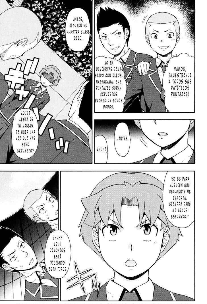 Capitulo 20 page 9