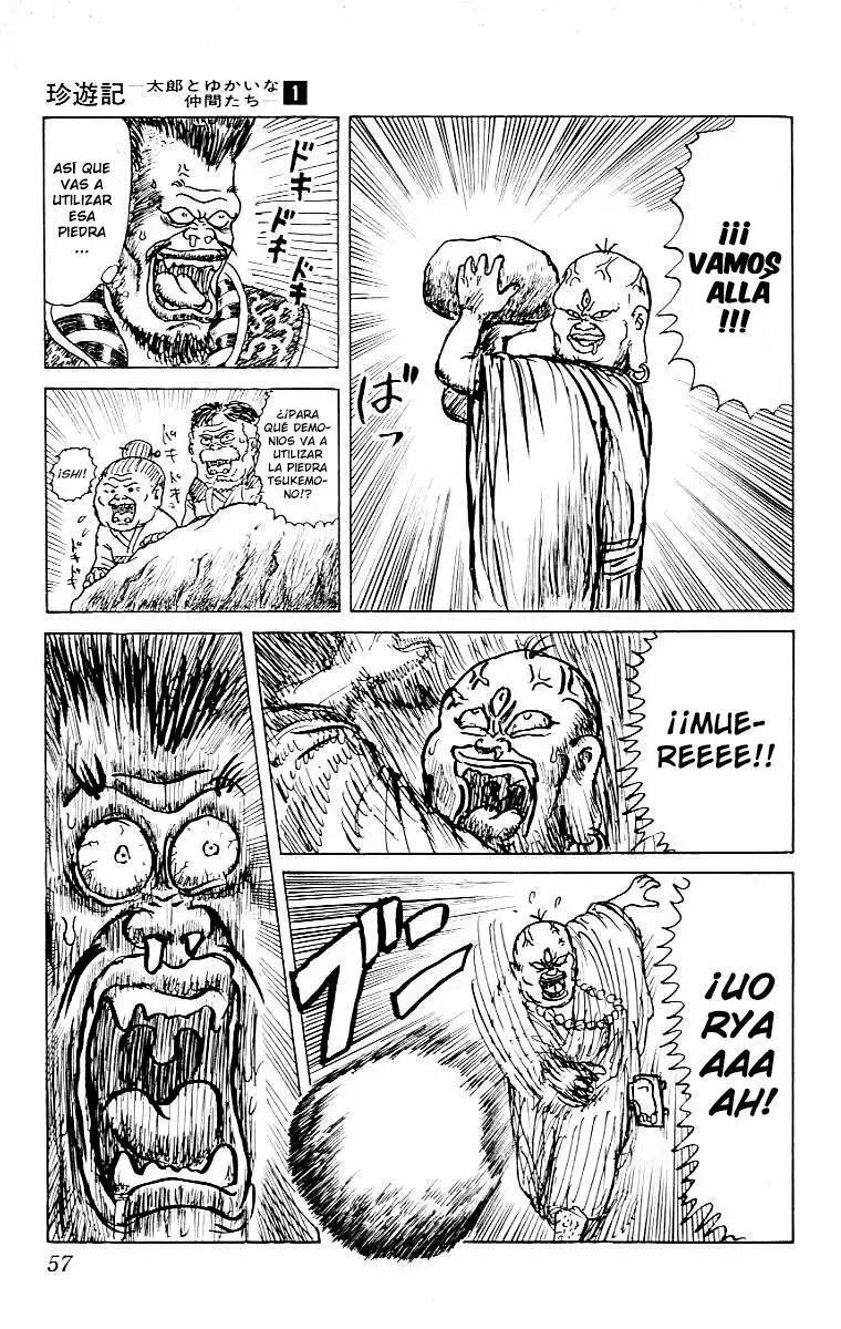 Capitulo 2 page 7