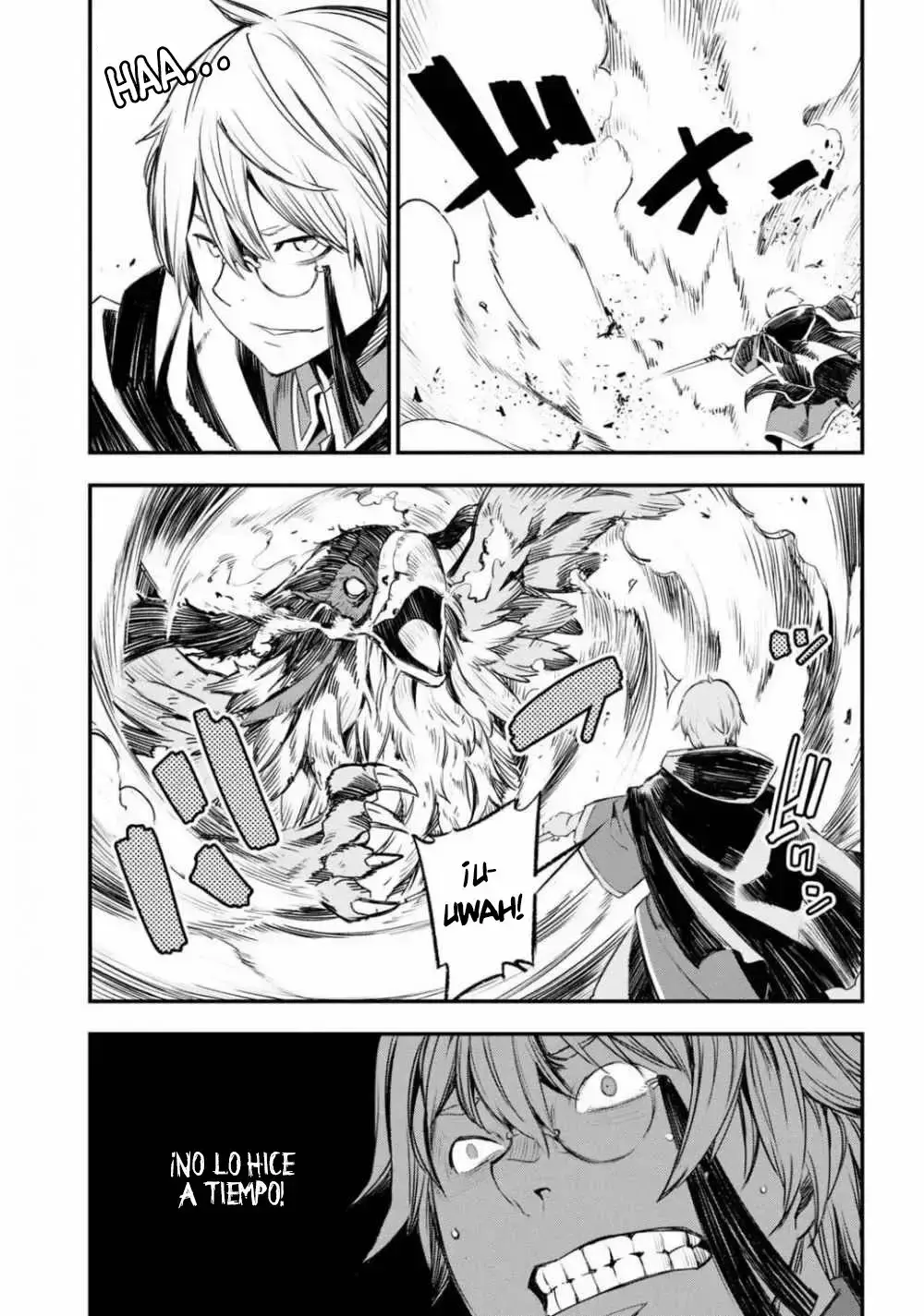 Capitulo 26 page 13