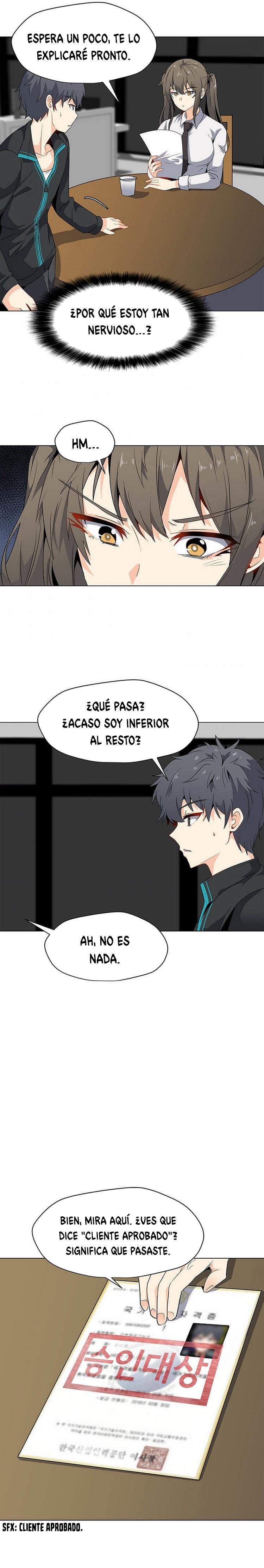 Capitulo 3 page 24