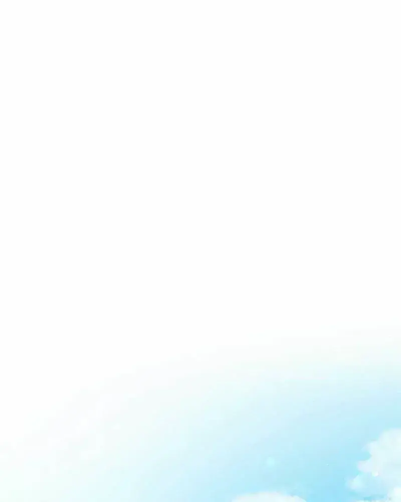 Capitulo 15 page 27