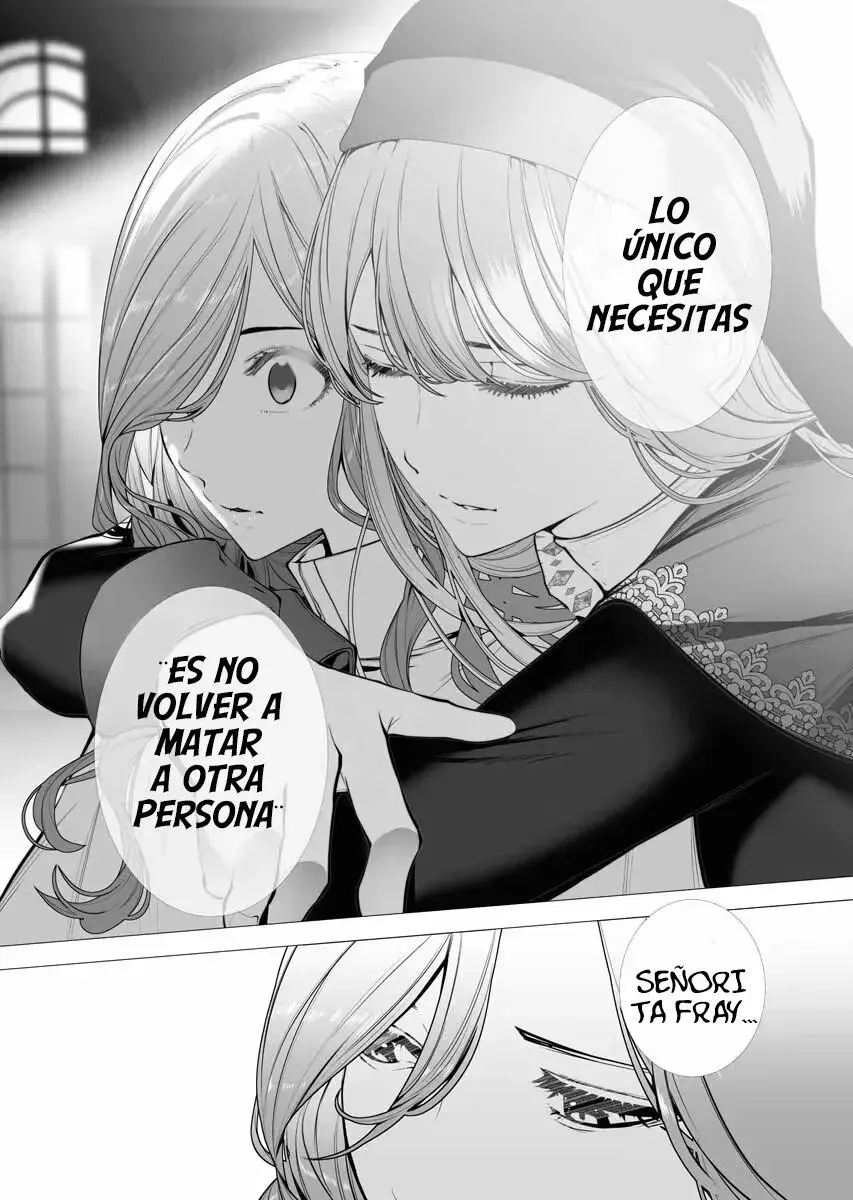 Capitulo 2 page 40