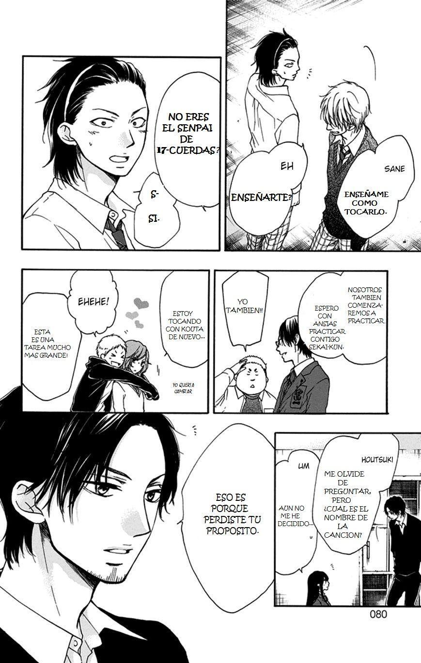 Capitulo 33 page 14