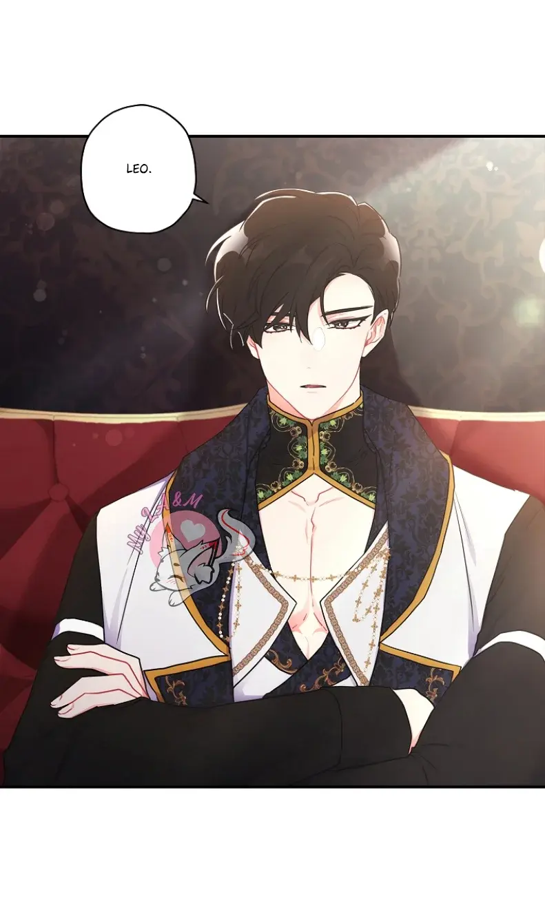 Capitulo 73.1 page 79