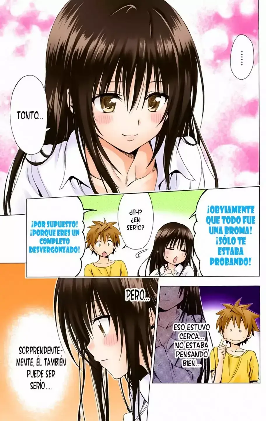 Capitulo 4 page 44