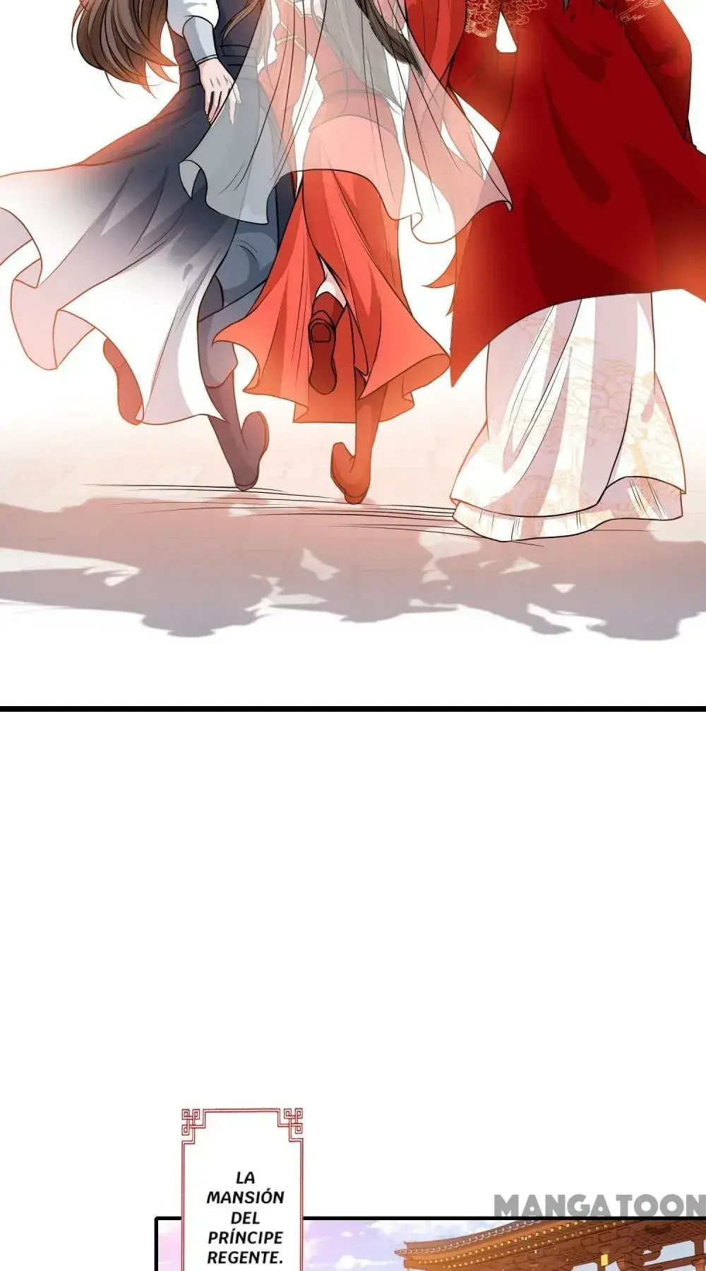 Capitulo 45 page 6