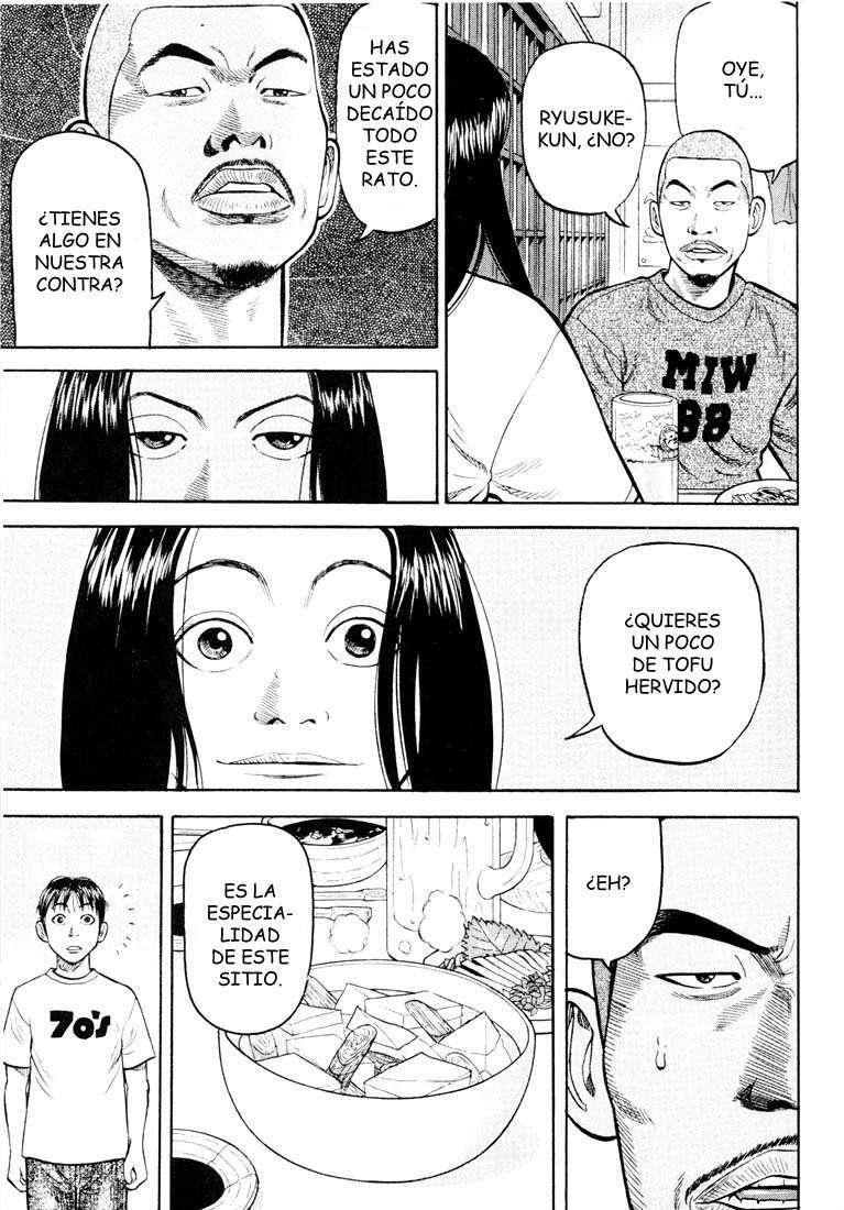 Capitulo 25 page 35