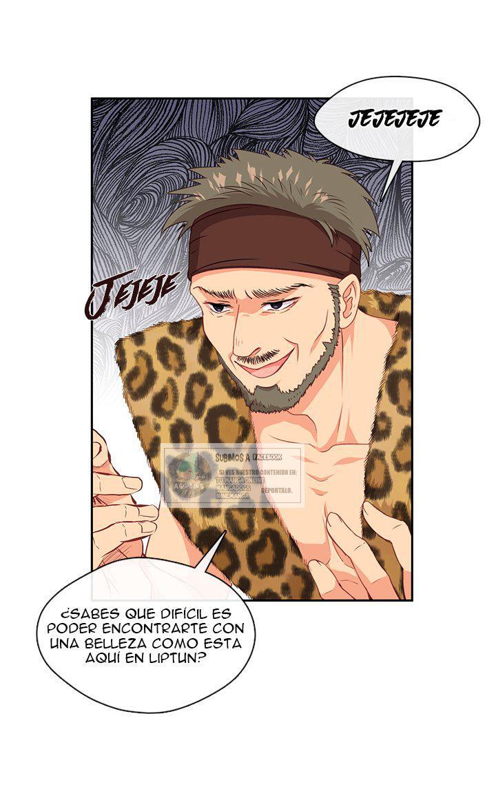 Capitulo 25 page 71