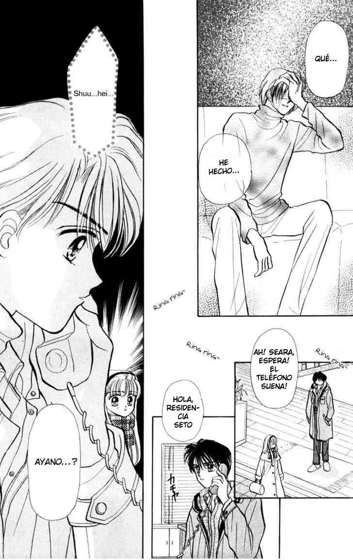 Capitulo 19 page 29
