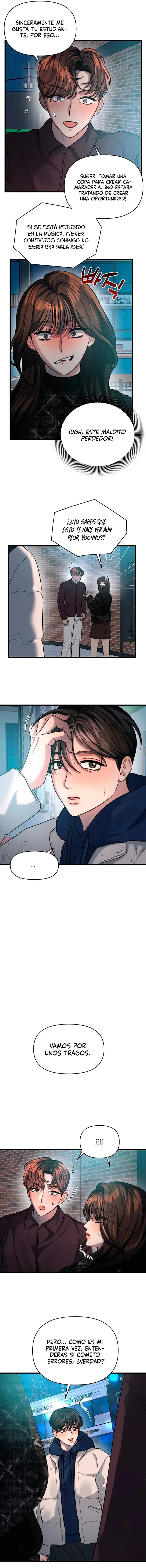 Capitulo 20 page 15