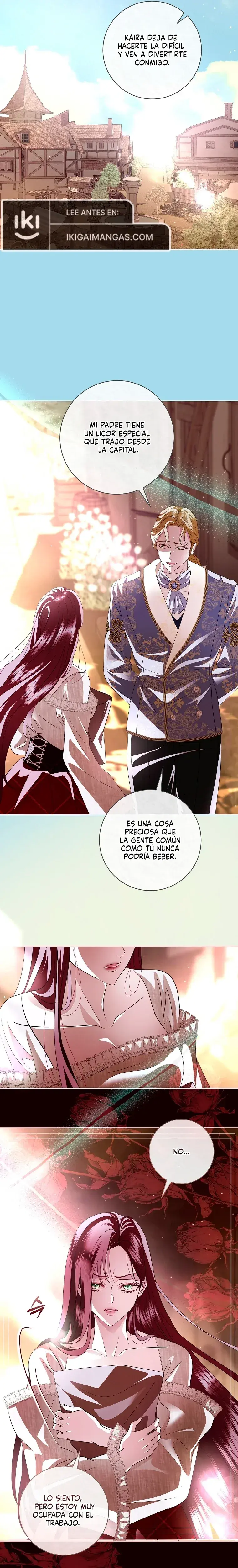Capitulo 32 page 7