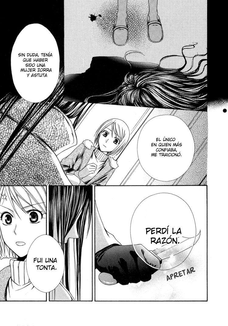 Capitulo 9 page 33