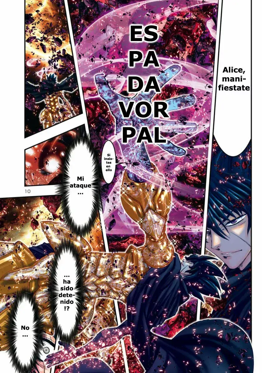 Capitulo 18 page 8