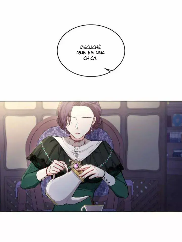 Capitulo 6 page 3