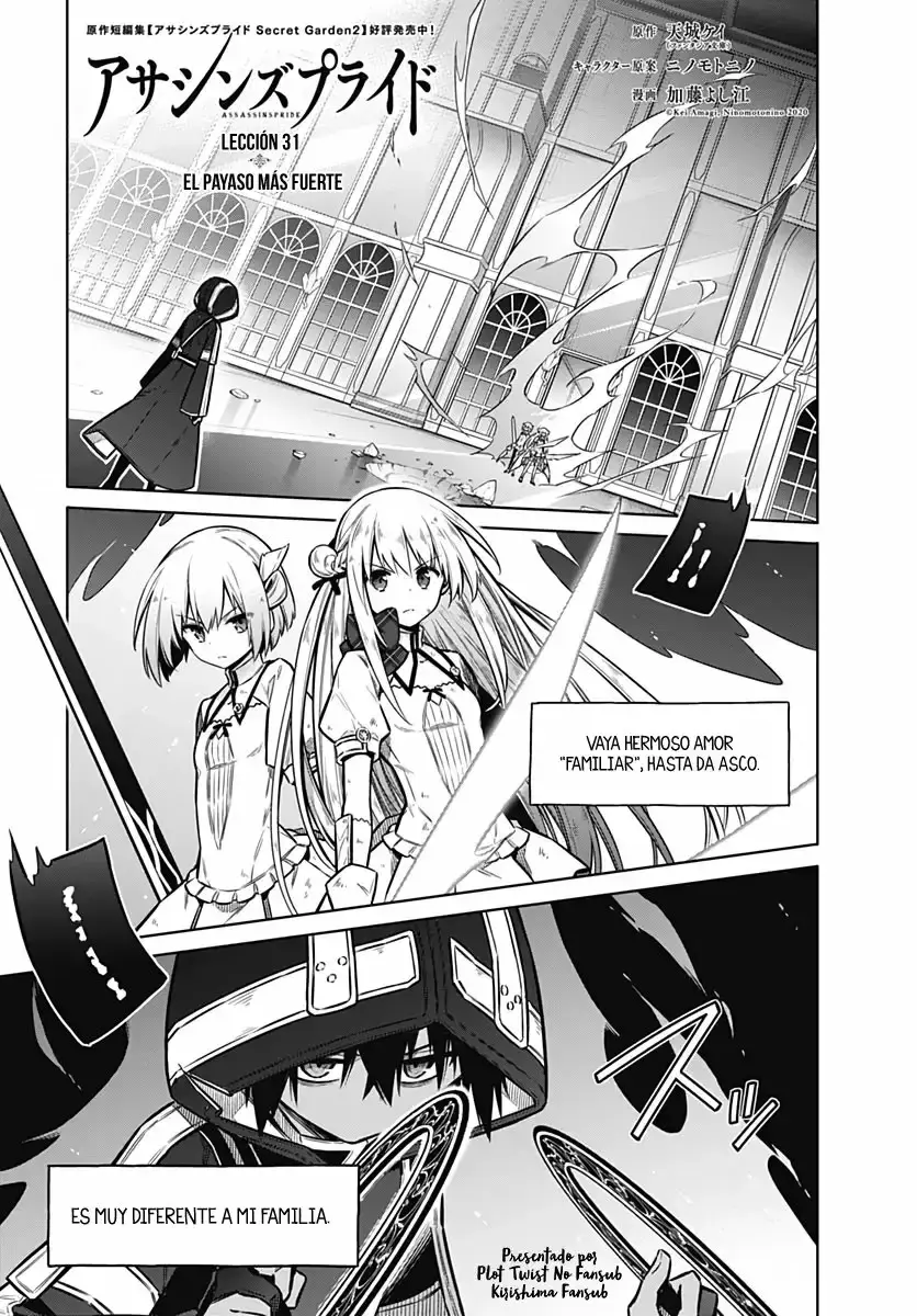 Capitulo 31 page 2