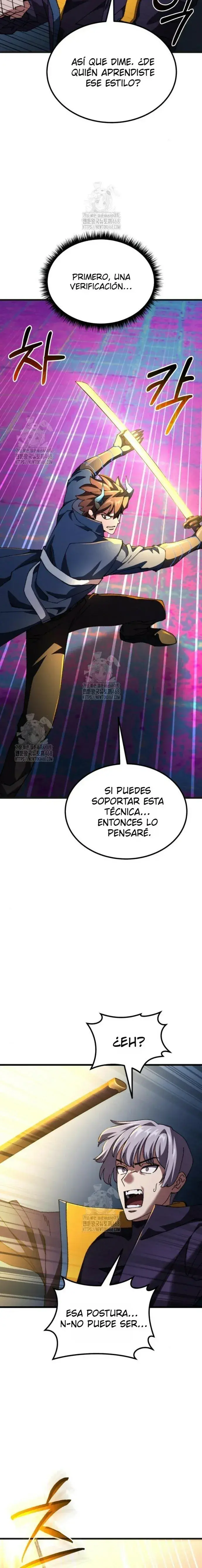 Capitulo 22 page 20