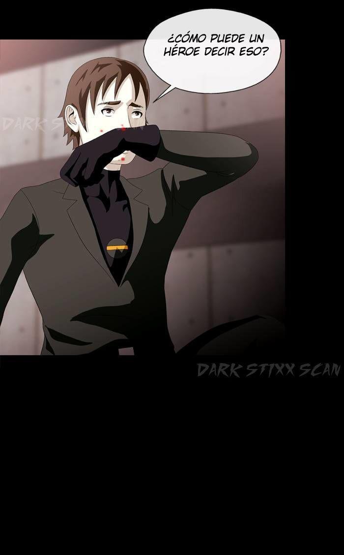 Capitulo 16 page 31