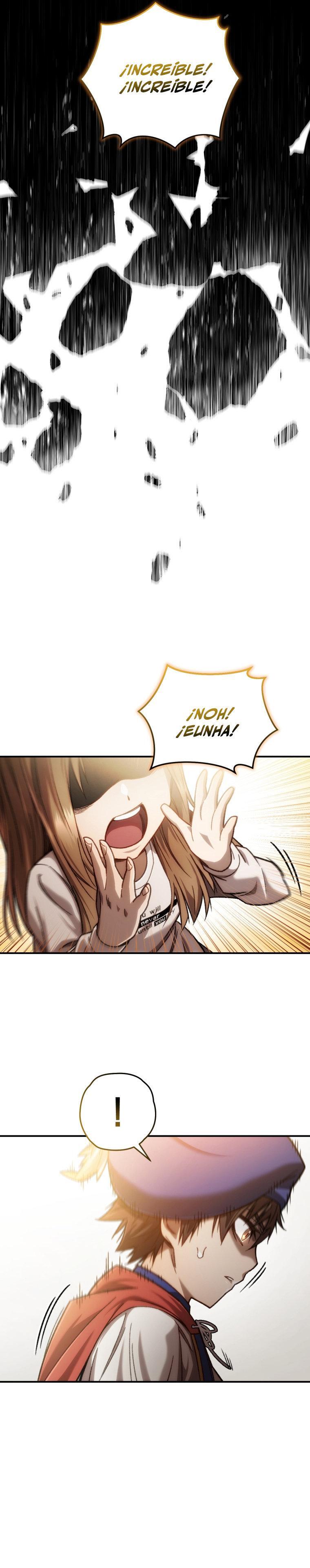 Capitulo 17 page 27