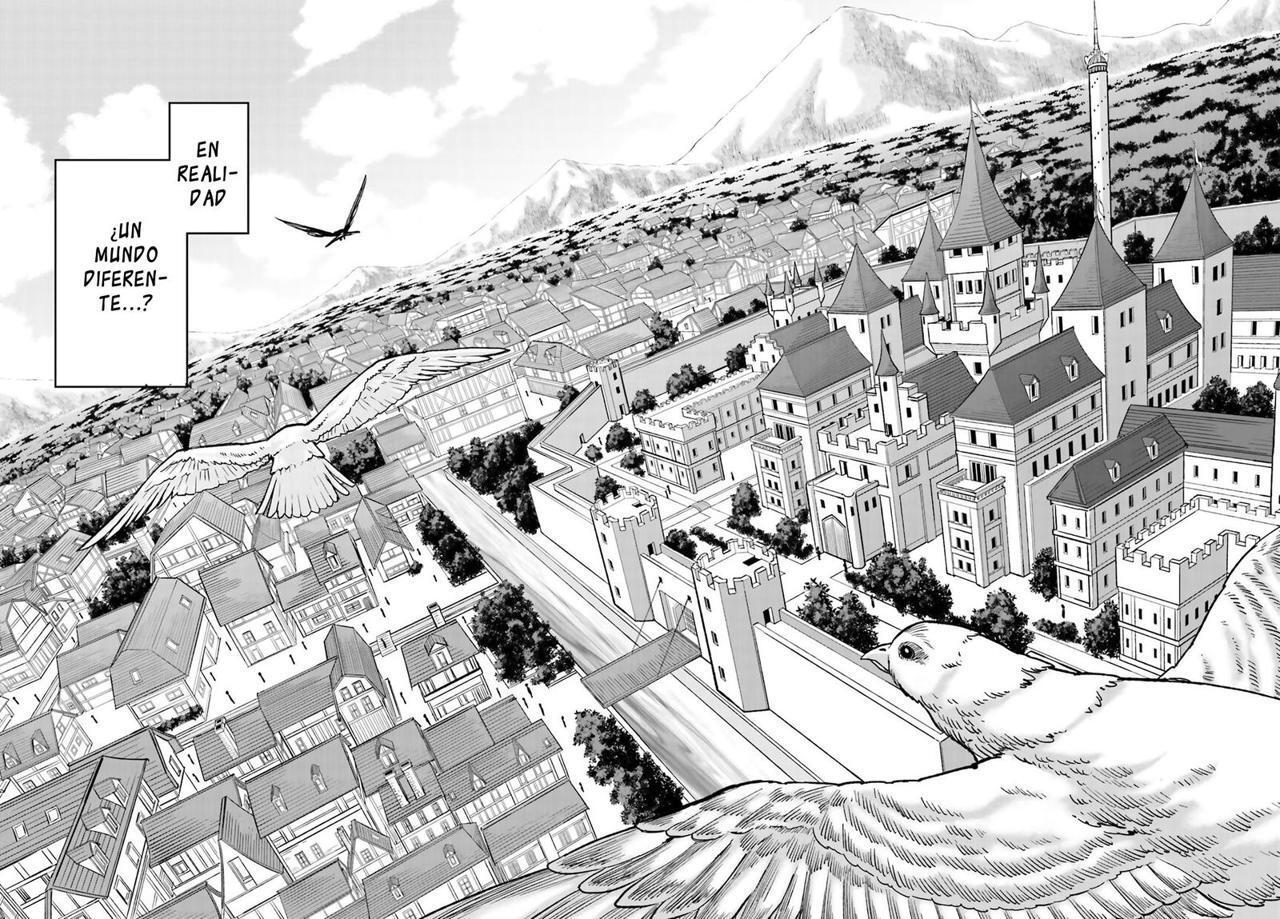 Capitulo 1 page 10
