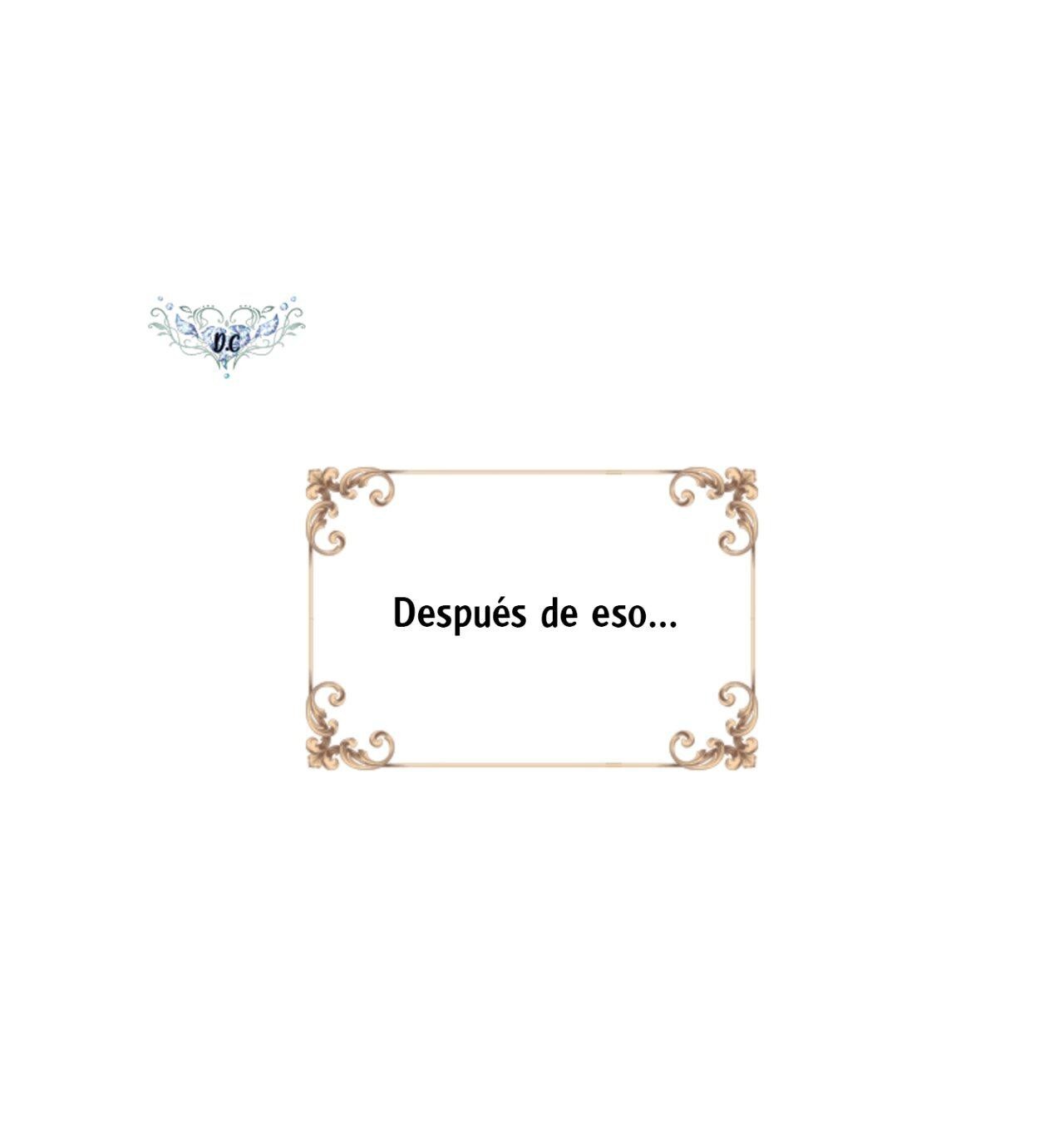 Capitulo 9 page 18