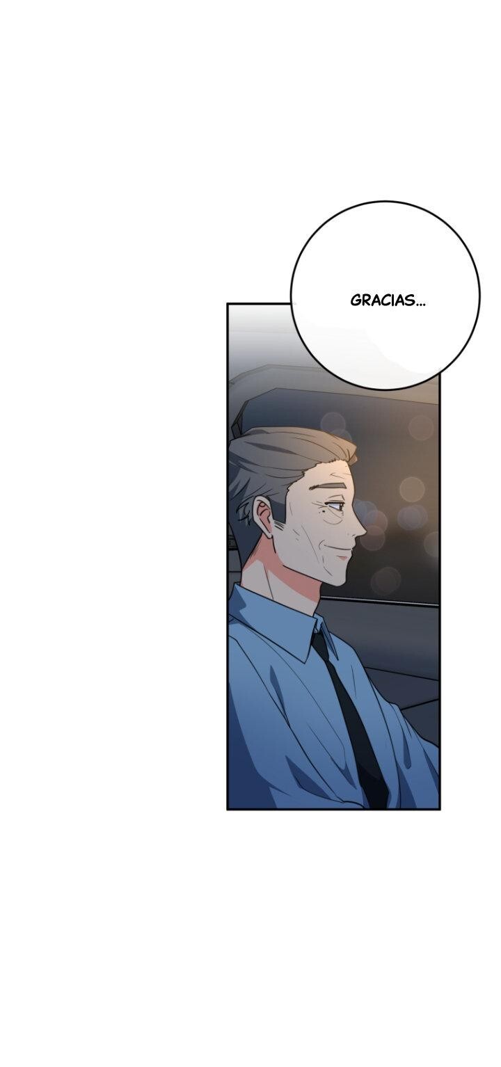 Capitulo 10 page 21