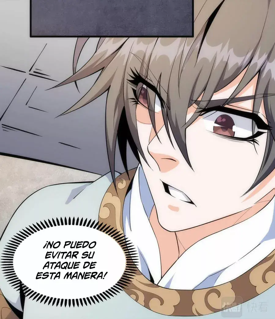 Capitulo 14 page 47
