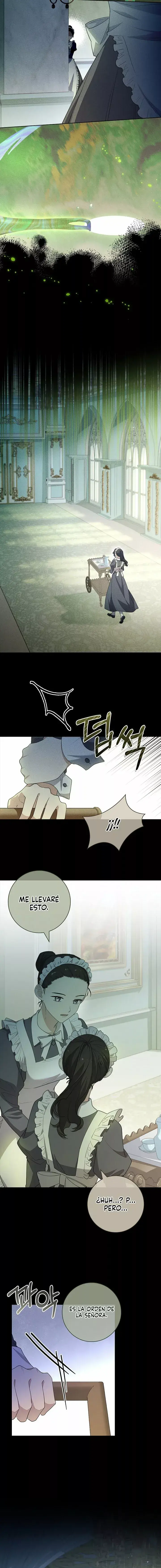 Capitulo 18 page 11
