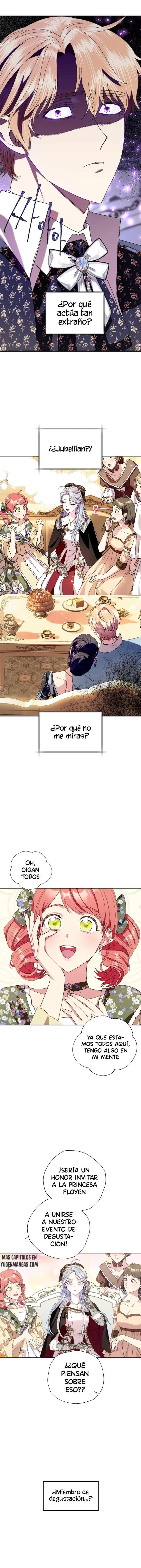 Capitulo 40 page 5