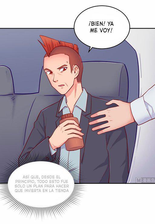 Capitulo 56 page 16