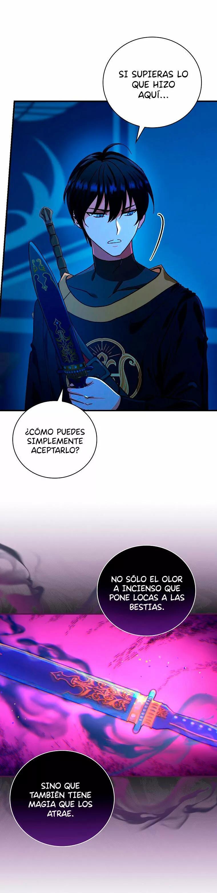 Capitulo 22 page 10