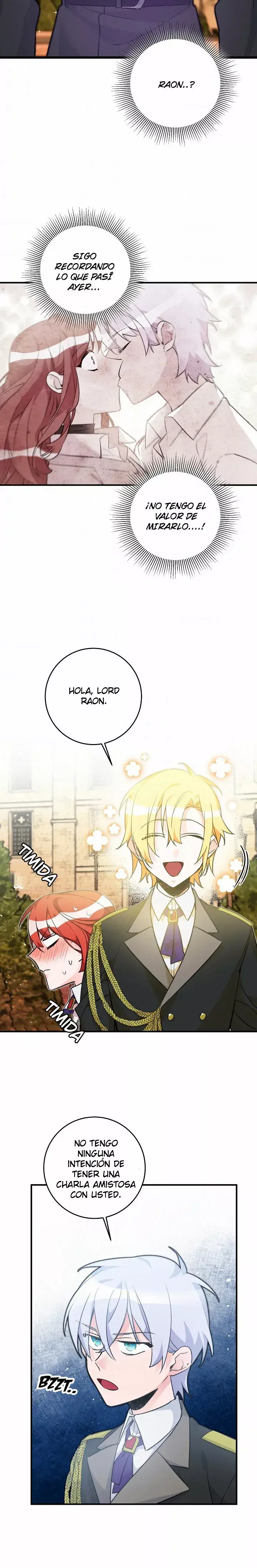 Capitulo 27 page 18