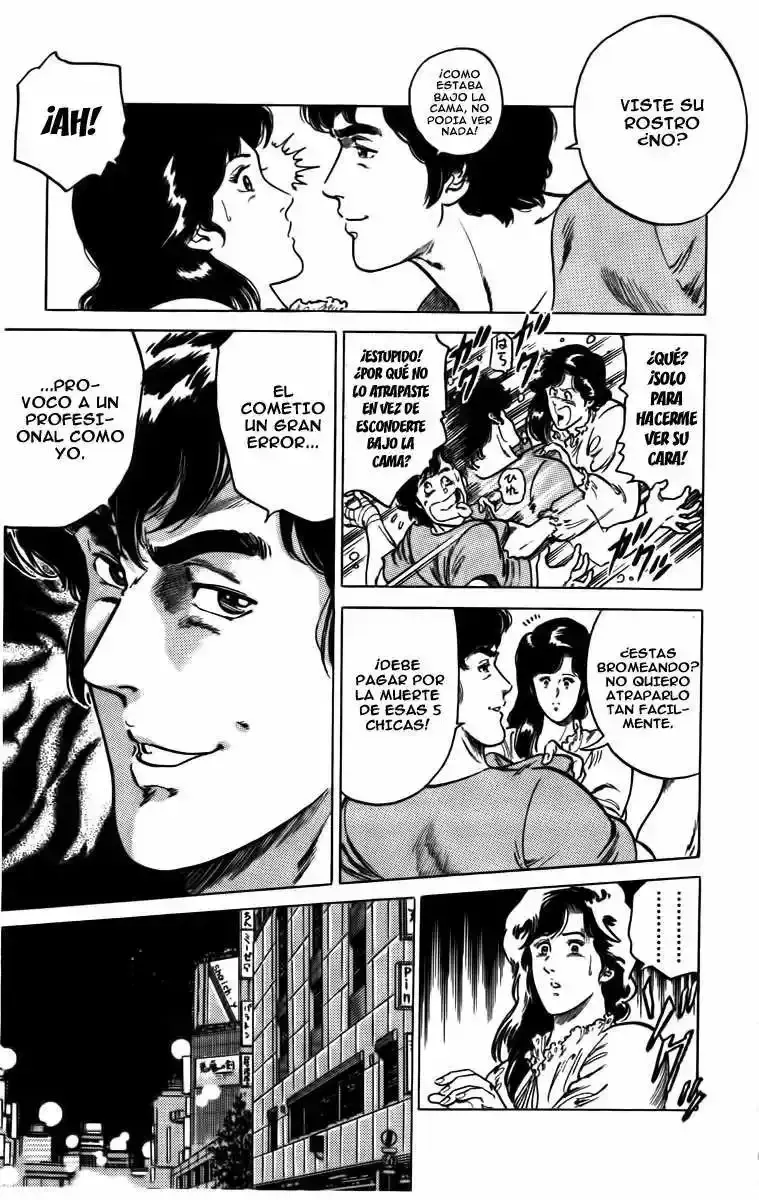 Capitulo 2 page 40