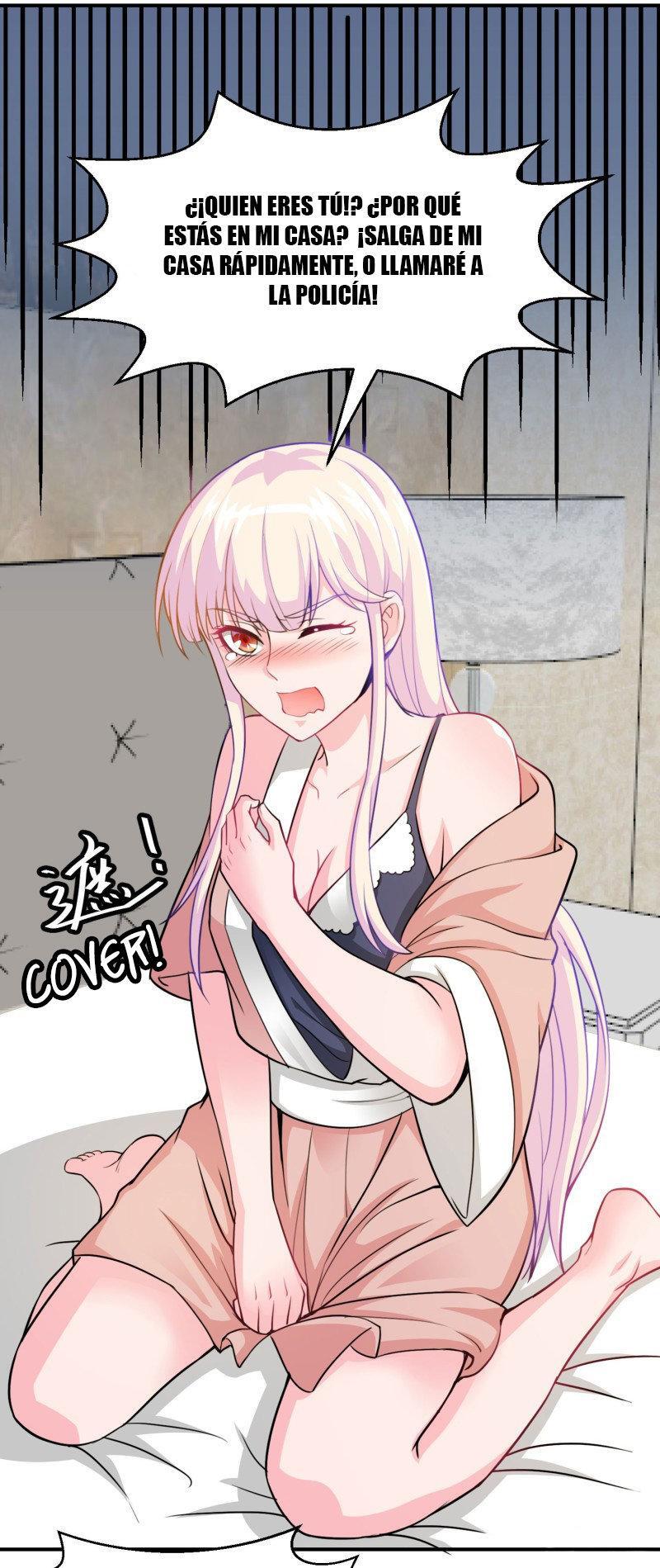Capitulo 3 page 6