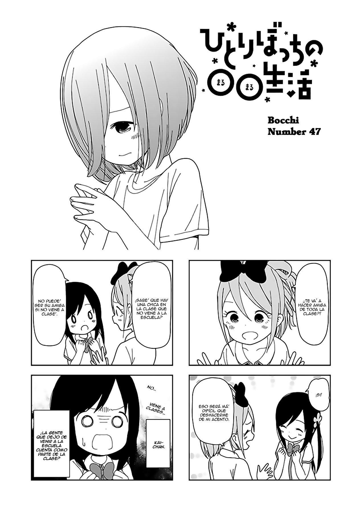 Capitulo 47 page 3